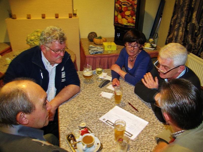 MG Quiz op 17-2-2012 (4).JPG